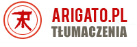Tumacz chorwacki ALEKSANDRW KUJAWSKI